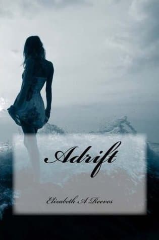 Adrift