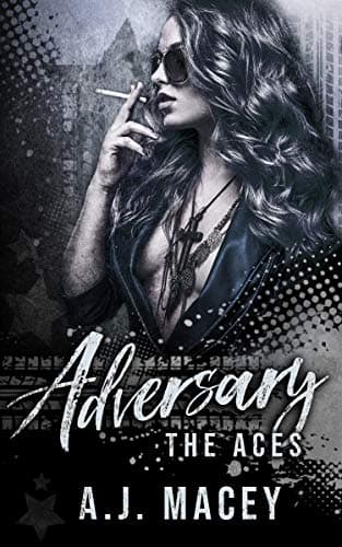 Adversary