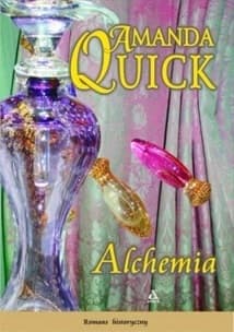 Alchemia