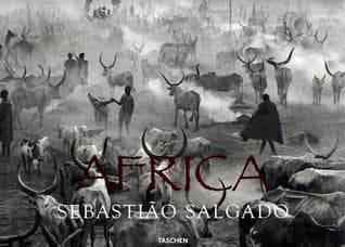 Africa
