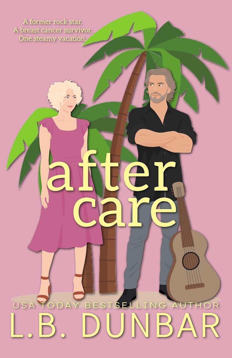 After Care