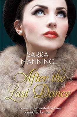 After the Last Dance