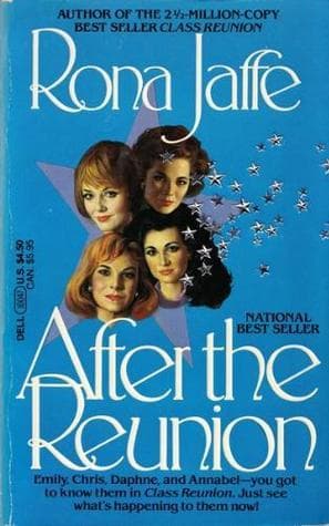 After the Reunion