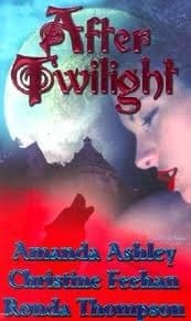 After Twilight