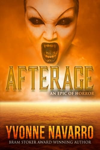 AfterAge