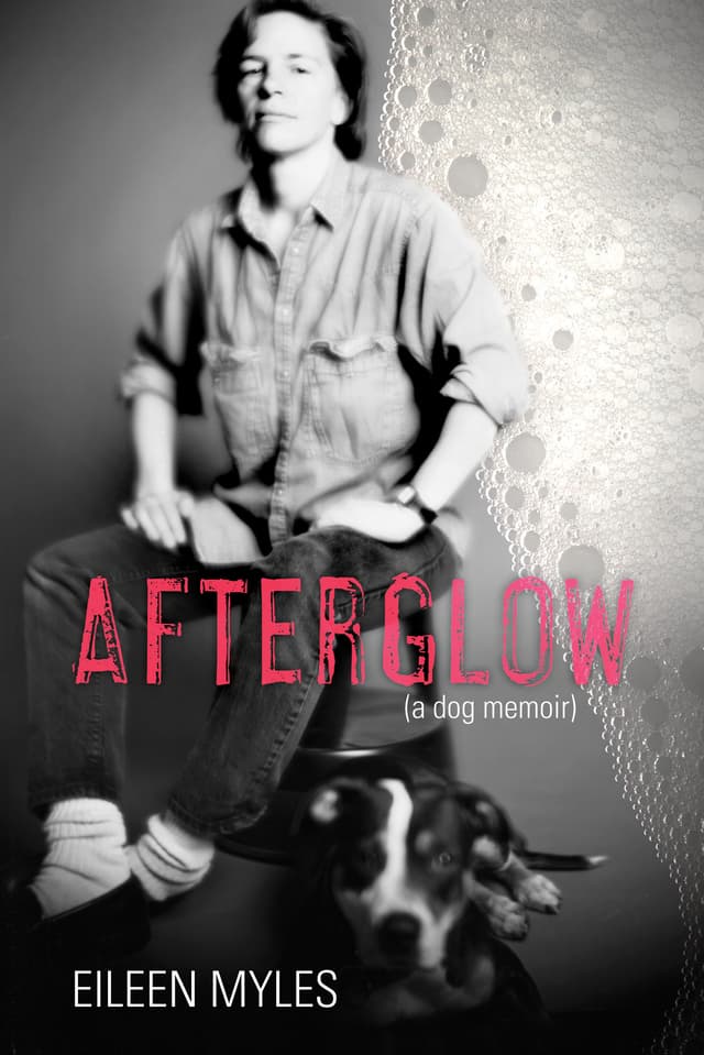 Afterglow