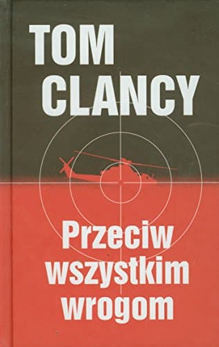 Przeciw wszystkim wrogom