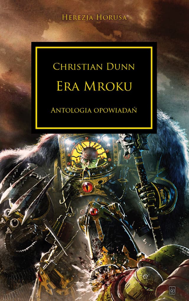 Era Mroku