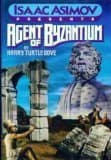 Agent of Byzantium