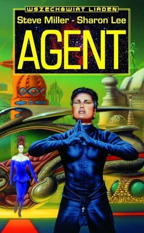 Agent