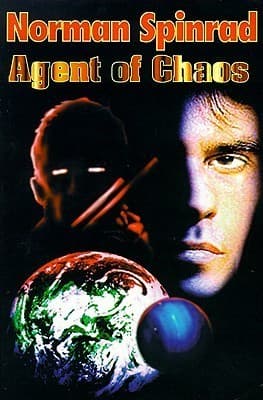 Agent of Chaos