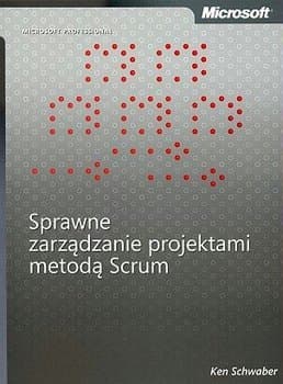 Sprawne zarządzanie projektami metodą Scrum
