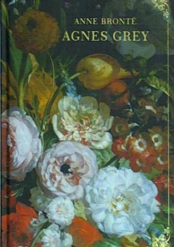 Agnes Grey