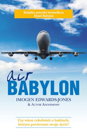 Air Babylon
