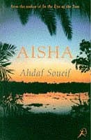 Aisha