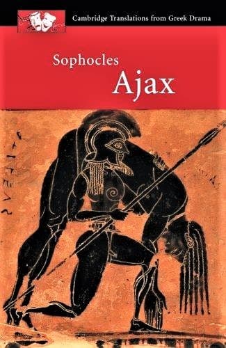 Ajax