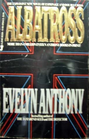Albatross