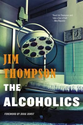 Alcoholics