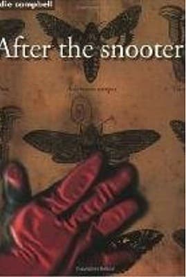 Alec: After The Snooter