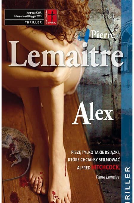 Alex