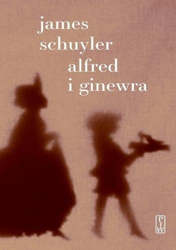 Alfred  i Ginewra