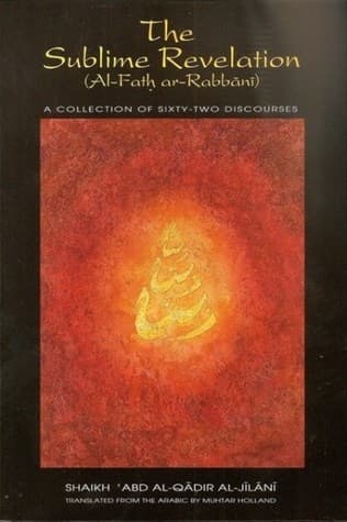 The Sublime Revelation
