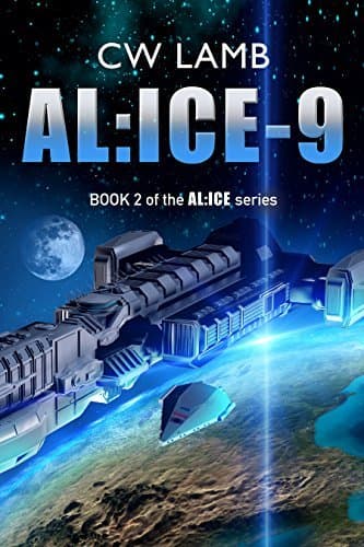 AL:ICE-9