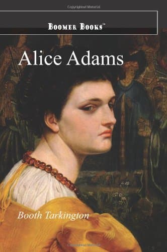 Alice Adams