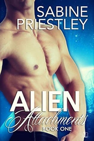 Alien Attachments