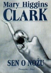 Sen o nożu