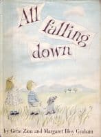 All Falling Down