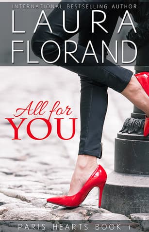 All For You
