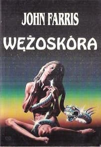 Wężoskóra