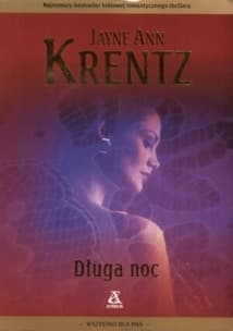Długa noc