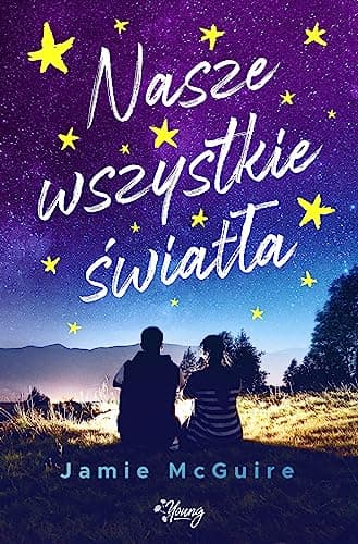 Nasze wszystkie światła