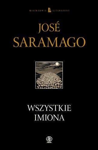 Wszystkie imiona