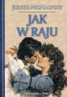 Jak w raju
