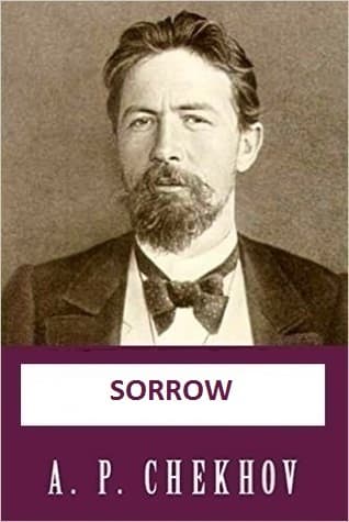 Sorrow [Горе]