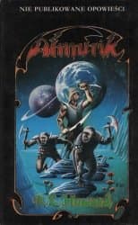 Almurik /Robert E. Howard