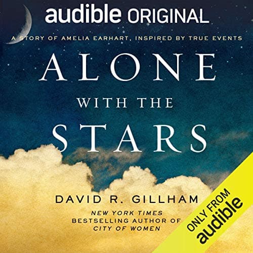Alone with the Stars