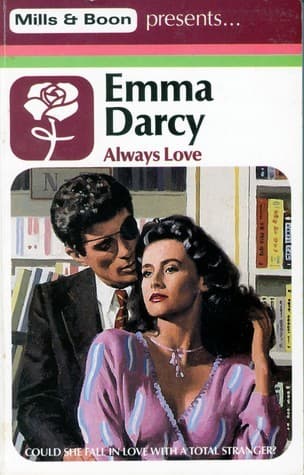 Always Love