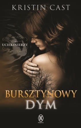 Bursztynowy Dym