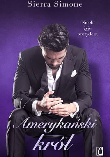 Amerykański król