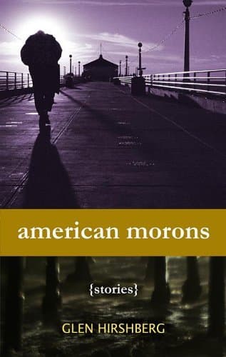 American Morons