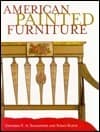 American Painted Furniture