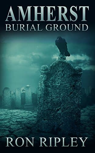 Amherst Burial Ground