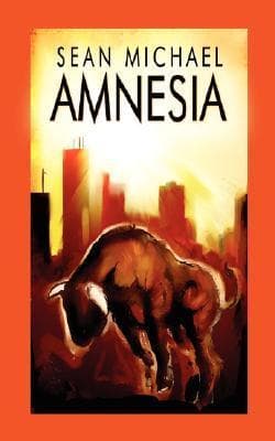 Amnesia