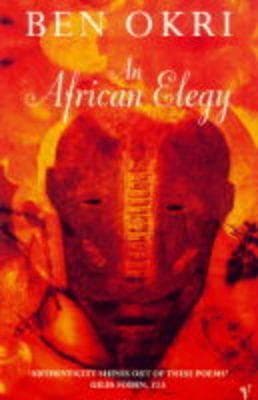 An African Elegy