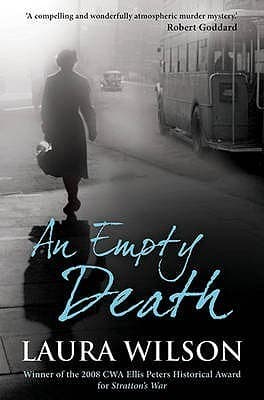 An Empty Death