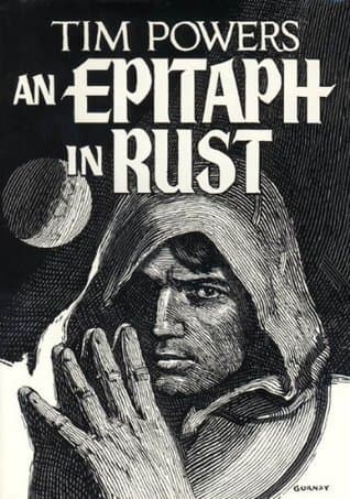An Epitaph in Rust